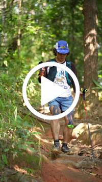 BIB:  <button type="button" onclick="openModal(27609198)" class="btn btn-primary btn-sm float-right" data-toggle="modal" data-target=".modal-high-quality">
                <i class="fa fa-download"></i> Download
                </button>